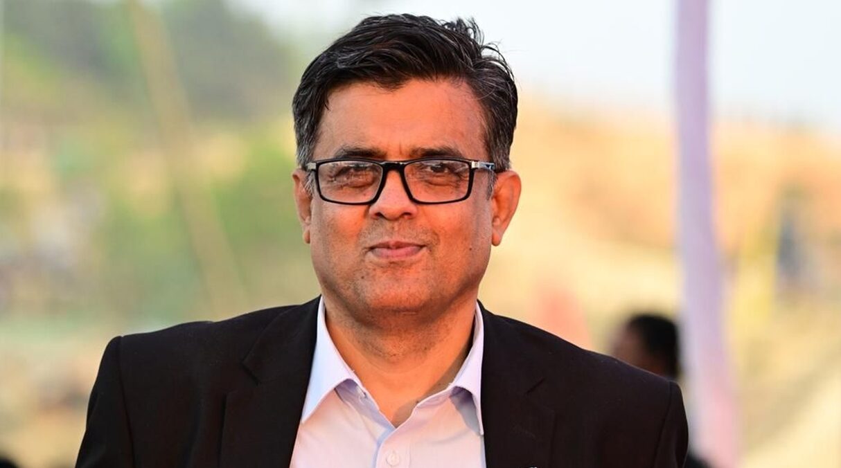 আমরা কোনও প্রতিকূল আন্তর্জাতিক প্রতিক্রিয়া আশা করি না