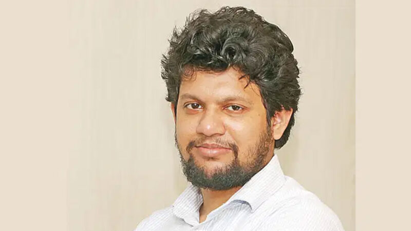 জবির সমস্যা দ্রুত সমাধান করা হবে : মাহফুজ আলম