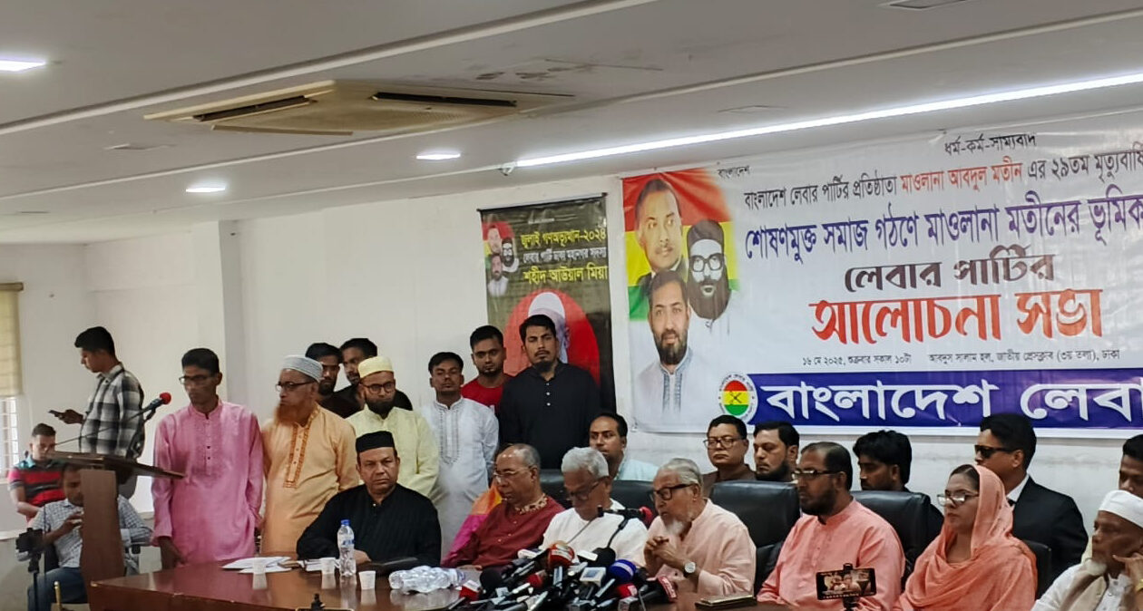 ‘দল গোছানো কিংবা বন্ধু জোগাড় করার জন্য নির্বাচন বিলম্বিত হতে পারে না’