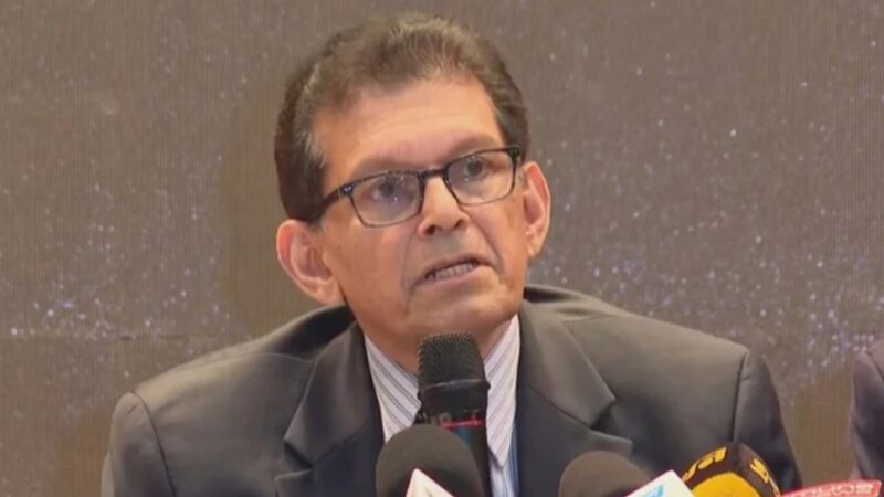 বিদেশি নাগরিকত্বের অভিযোগের প্রমাণ চাইলেন খলিলুর রহমান
