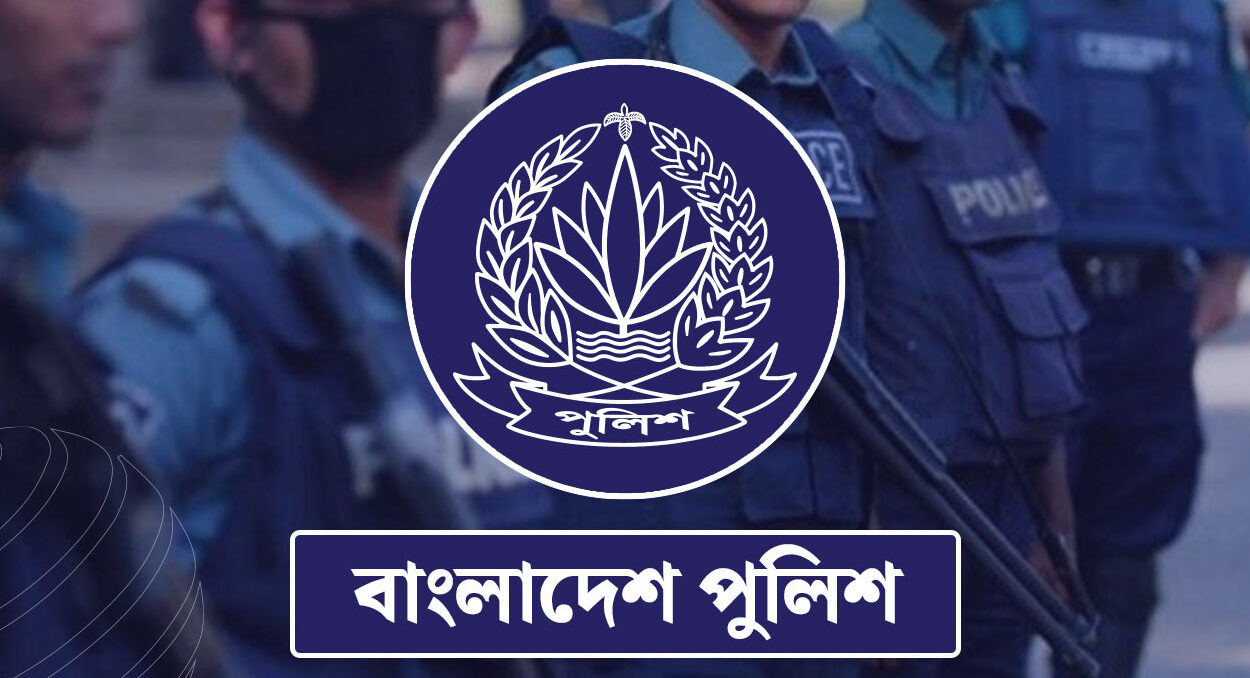 উত্তরায় ট্রেনের ধাক্কায় প্রাণ গেল পুলিশ কর্মকর্তার