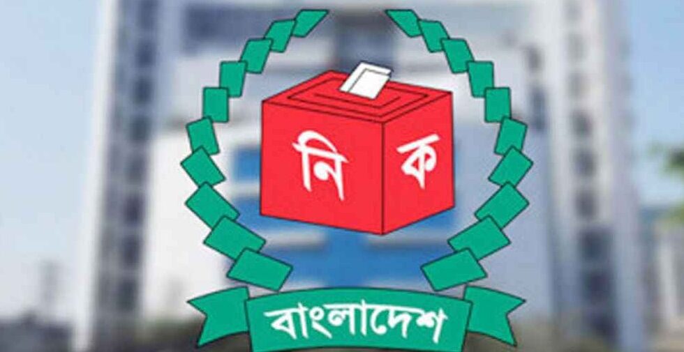 ভোটার তালিকায় যুক্ত হচ্ছেন ৭ দেশের ১৯ হাজারেরও বেশি প্রবাসী