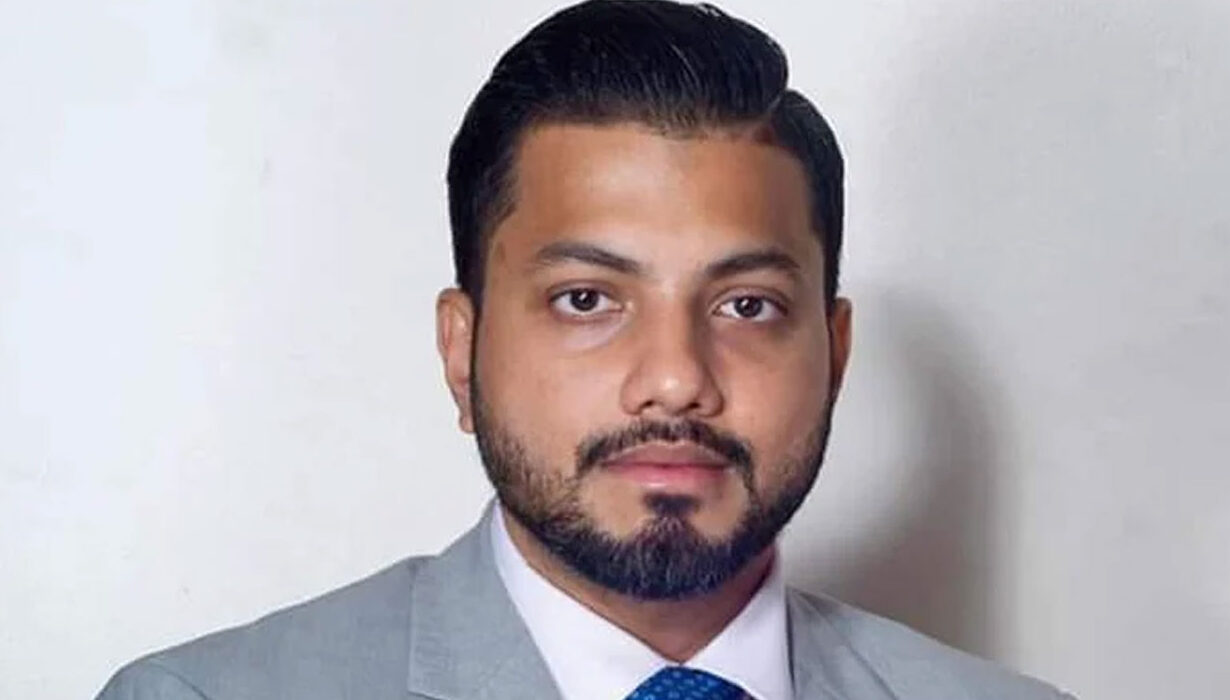 এবার আন্দোলনকারীদের সঙ্গে মাঠে নামছেন ইশরাক