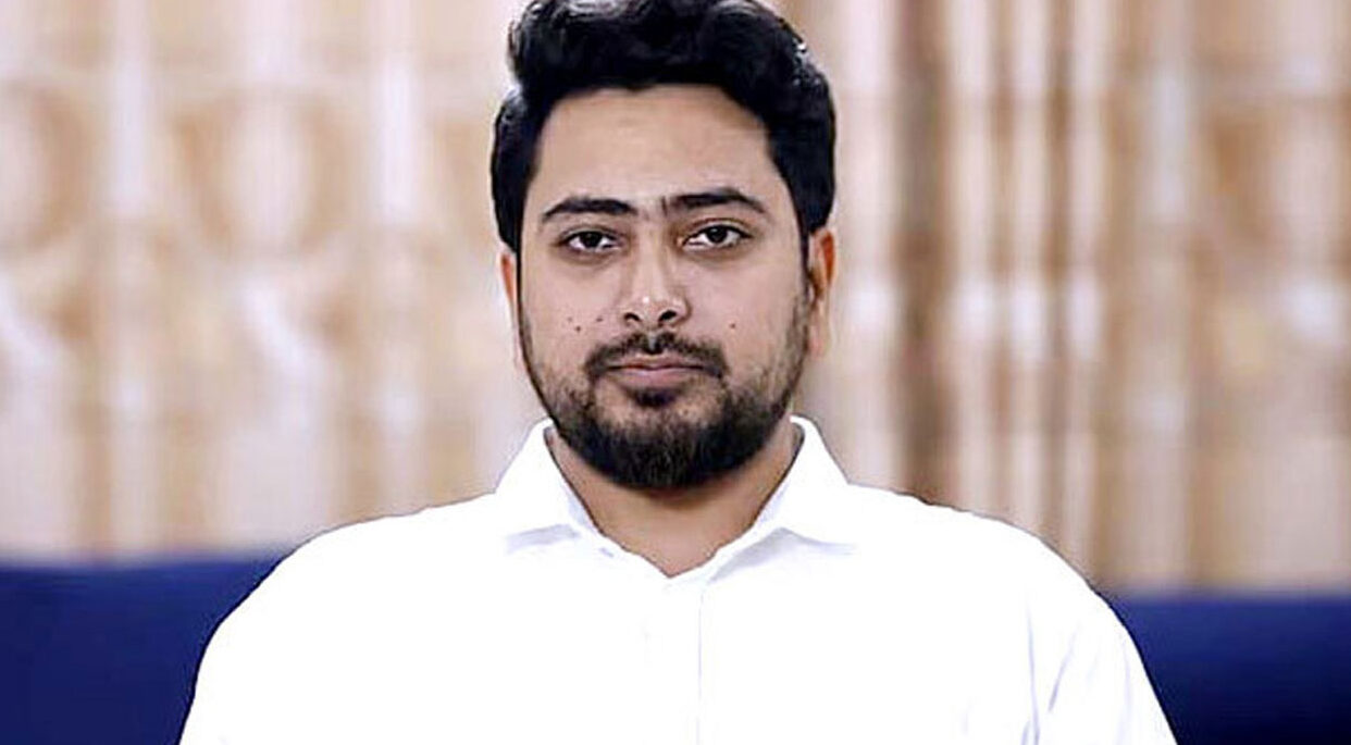 আরেকটা এক-এগারোর বন্দোবস্ত করার পাঁয়তারা চলছে