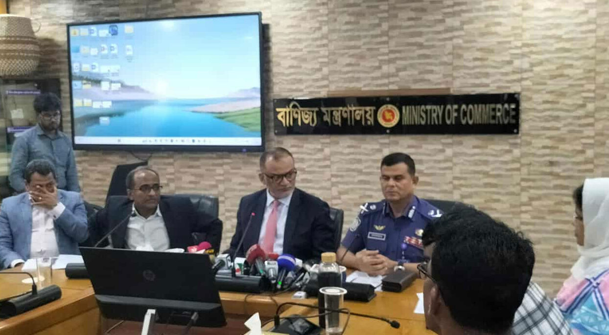 গরুর চামড়ায় ৫ ও খাসি-বকরির ২ টাকা বাড়িয়ে দাম নির্ধারণ