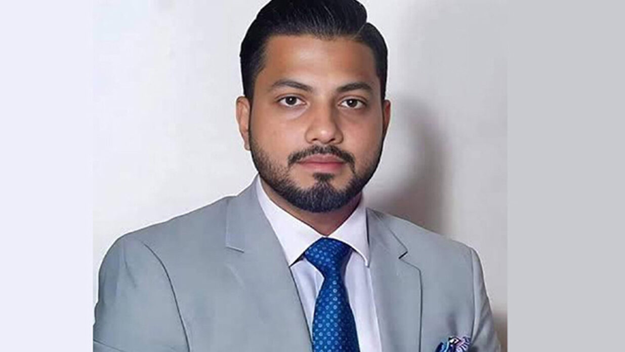 শপথ পড়ানোর নির্দেশনা চেয়ে এবার ইশরাকের রিট