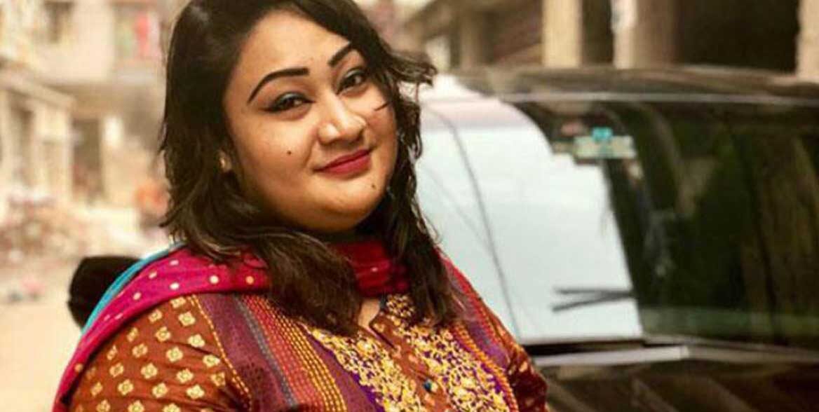 অর্থপাচার মামলায় পাপিয়ার ৪ বছরের কারাদণ্ড, স্বামীসহ খালাস ৪