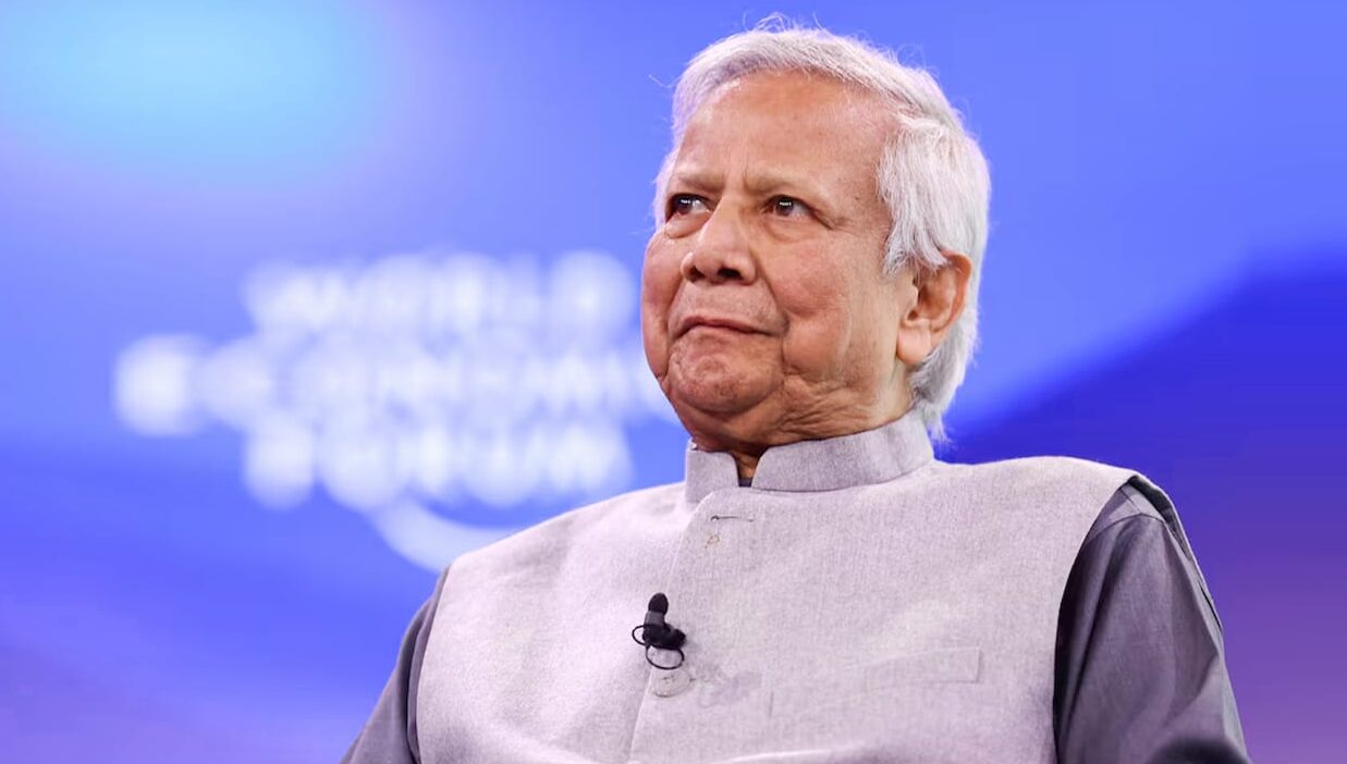 ১ বিলিয়ন ডলার বাজেট সহায়তা দেবে জাপান, হতে পারে ৫ সমঝোতা ও চুক্তি