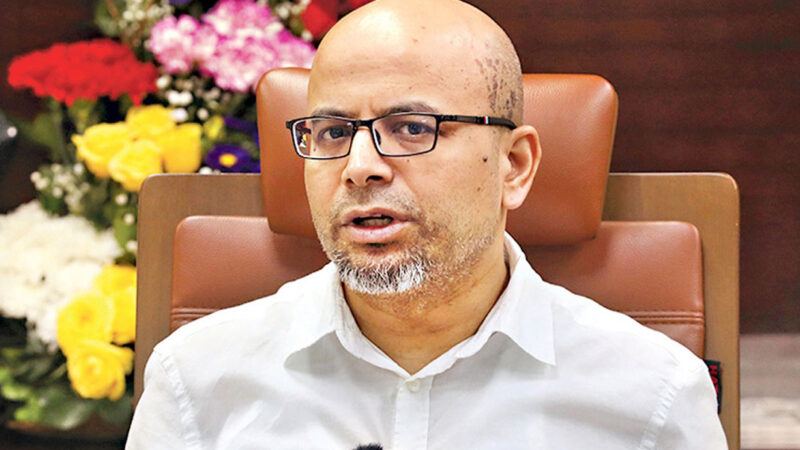 অনলাইন জুয়া : বন্ধ হচ্ছে ১ হাজারের বেশি মোবাইল ব্যাংকিং অ্যাকাউন্ট