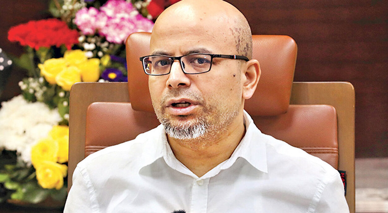 অনলাইন জুয়া : বন্ধ হচ্ছে ১ হাজারের বেশি মোবাইল ব্যাংকিং অ্যাকাউন্ট