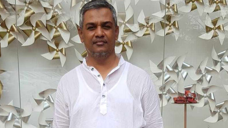 প্রকাশ্যে বিএনপি নেতা সাধনকে হত্যা, দুই শ্যুটার শনাক্ত