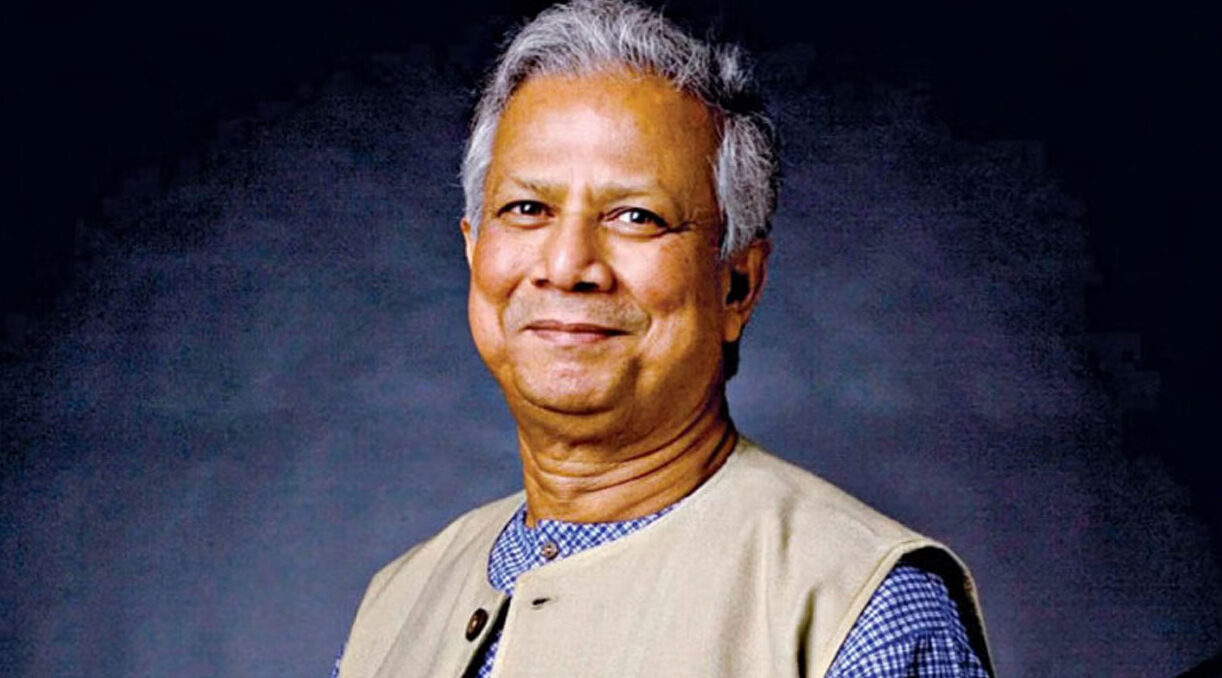 যুক্তরাষ্ট্র থেকে তুলা ও তেল আমদানি বাড়াতে চায় বাংলাদেশ