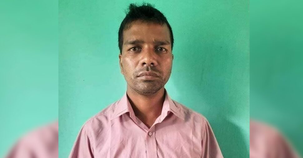 গণপিটুনির শিকার মোটরসাইকেল চোর রাজ্জাকের মৃত্যু