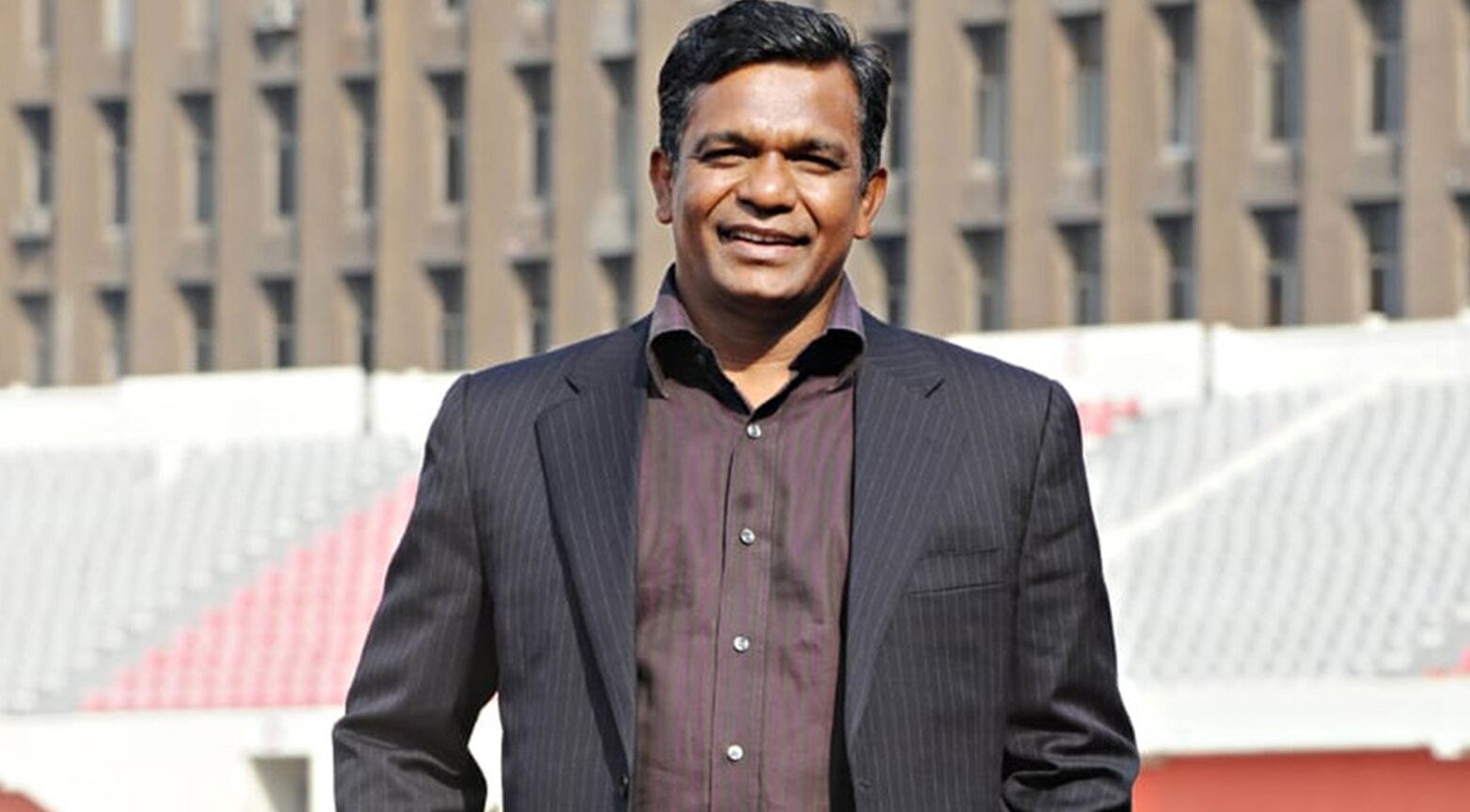 বিসিবির নতুন সভাপতি বুলবুল