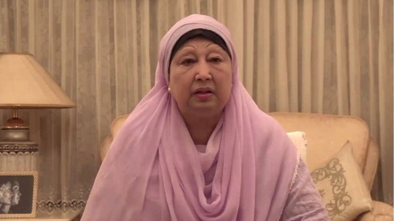 খুব শিগগিরই আমরা বাংলাদেশে গণতন্ত্রের পুনঃপ্রতিষ্ঠা দেখতে পাবো