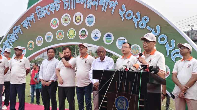 পুলিশ কিলার ফোর্স নয়, বড়জোর শটগান থাকতে পারে : আইজিপি