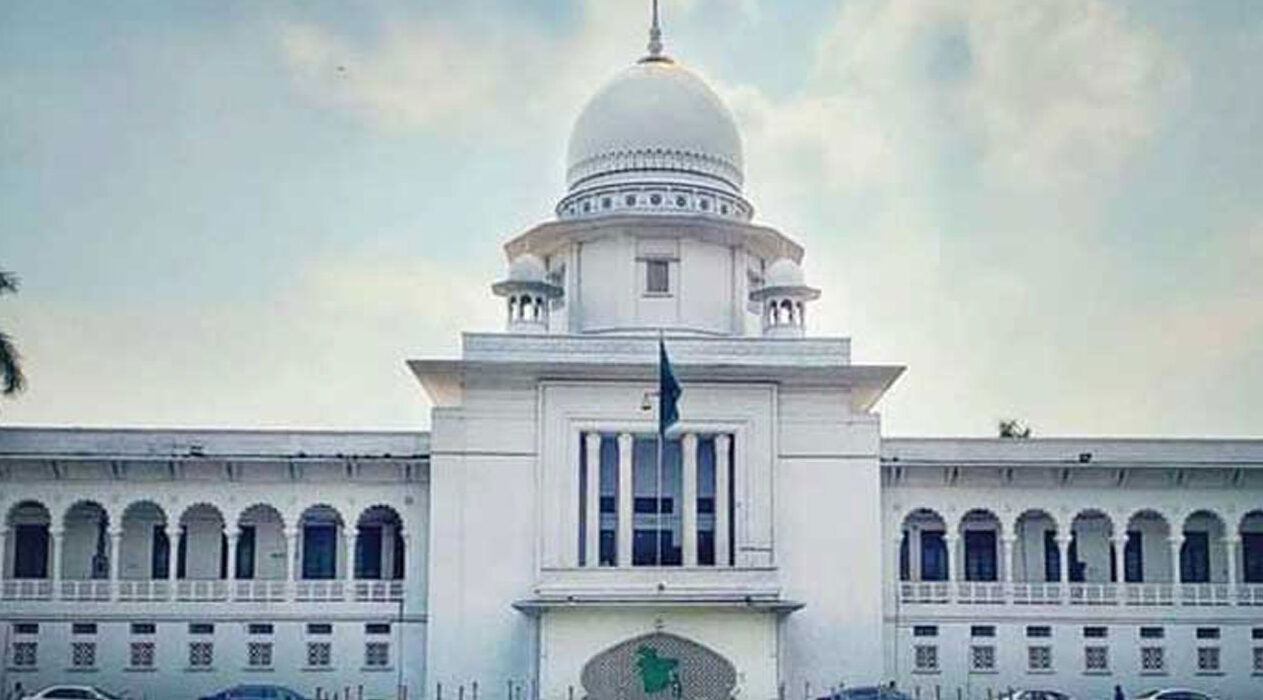 রমনায় বোমা হামলা মামলা : ২ জনের যাবজ্জীবন, অন্যদের ১০ বছর সাজা