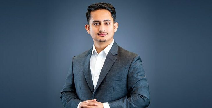 তাজউদ্দিনের মুক্তিযোদ্ধার স্বীকৃতি বাতিল হয় কীভাবে?