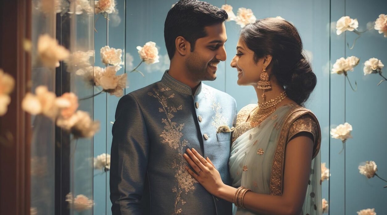 বিবাহিত জীবনে ভালোবাসা ফিরিয়ে আনবেন যেভাবে