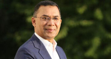 শিগগিরই দেশে ফিরবেন তারেক রহমান