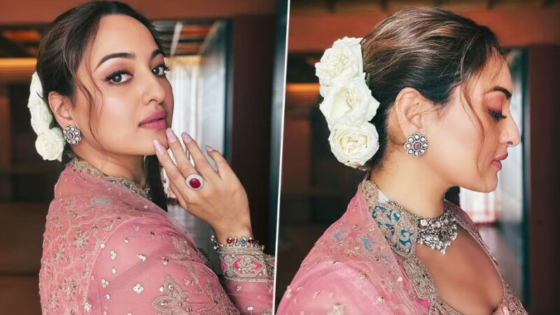 ‘মনে হলো, বিছানায় কেউ যেন আমাকে চেপে ধরছে’