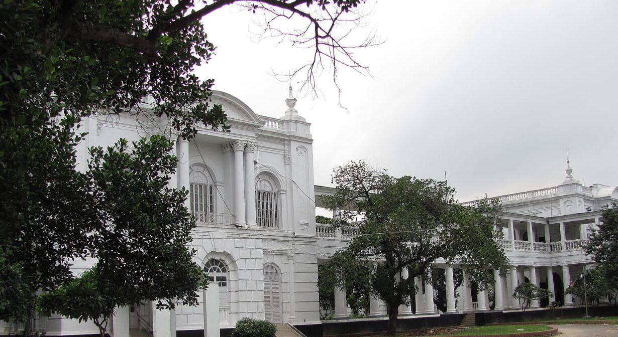 আবু সাঈদ হত্যা : প্রসিকিউশনে চূড়ান্ত প্রতিবেদন দাখিল