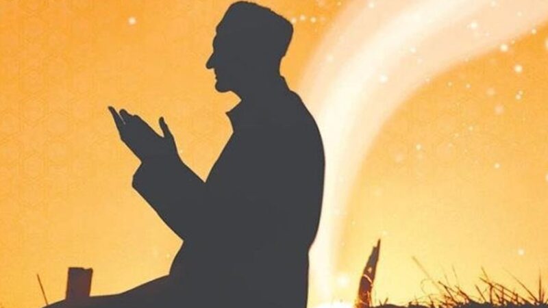 আশুরায় ২ দিন রোজা রাখার গুরুত্ব