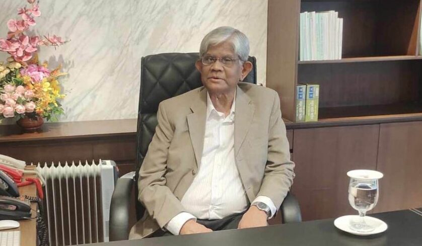 যুক্তরাষ্ট্রের শুল্ক আরোপের বিষয়টি পুনর্বিবেচনার সুযোগ রয়েছে
