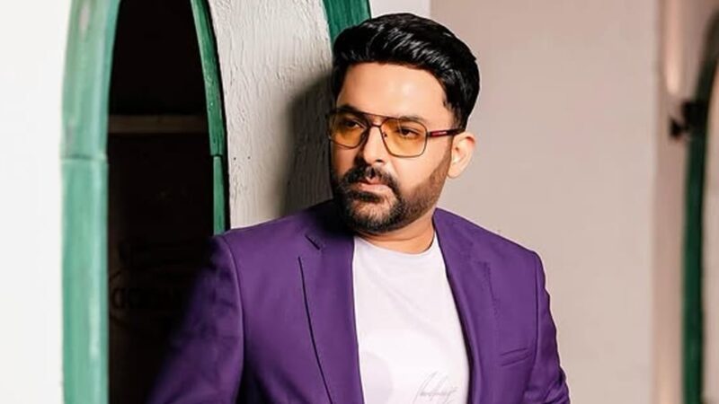 এই ধাক্কা সামলানো কঠিন, তবে হাল ছাড়ব না