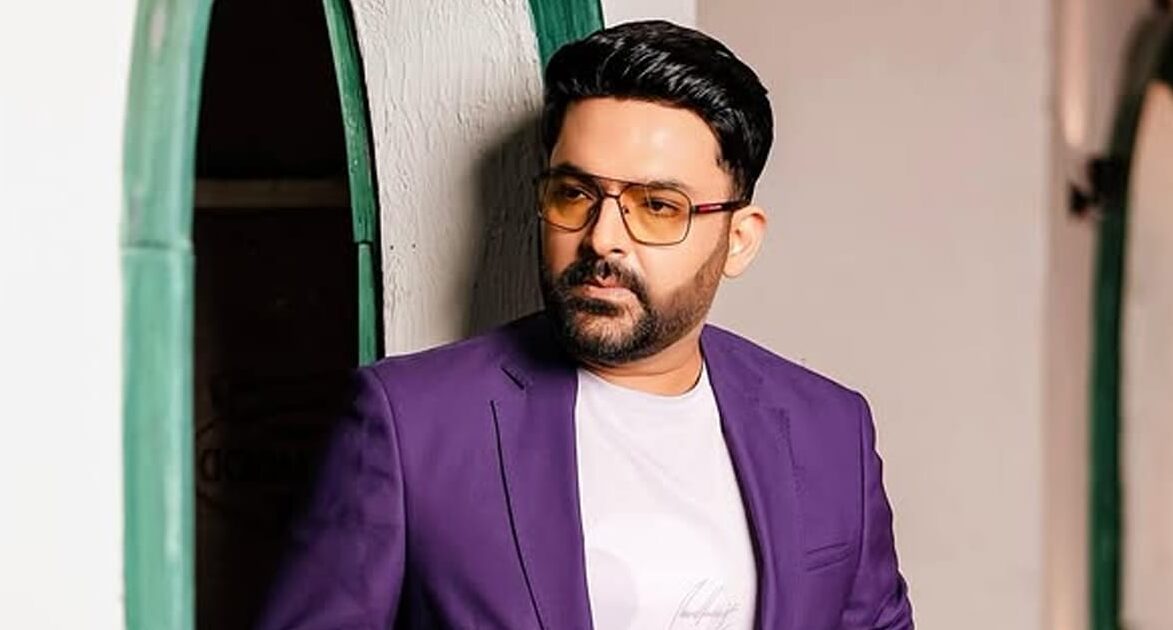 এই ধাক্কা সামলানো কঠিন, তবে হাল ছাড়ব না
