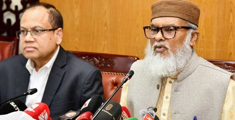 বেঁচে যাওয়া টাকা ফেরত পাবেন ৪৯৭৮ হাজি