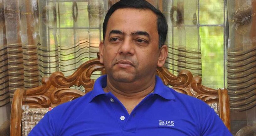 যুক্তরাষ্ট্র ও মালয়েশিয়ায় বেনজীরের সম্পদ ক্রোক, ব্যাংক হিসাব ফ্রিজ