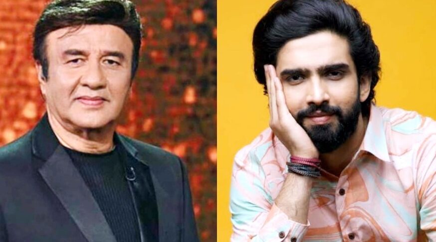 বাবাকে ঠকিয়েছে, চুরিও করেছে—আনু মালিককে নিয়ে বললেন আমাল মালিক