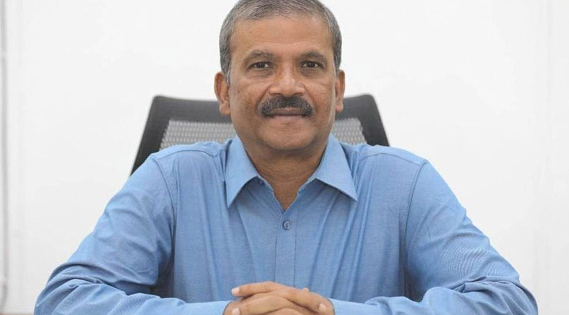 নৌকা মার্কাকে কোন বিবেচনায় শিডিউলভুক্ত করতে আইন মন্ত্রণালয়ে পাঠালেন
