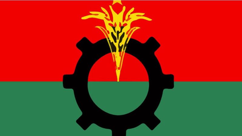 নির্বাচন ঠেকাতে পরিকল্পিতভাবে অস্থিতিশীলতা সৃষ্টি করছে একটি মহল