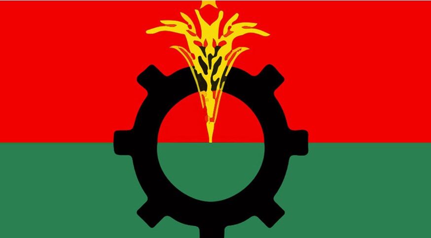 নির্বাচন ঠেকাতে পরিকল্পিতভাবে অস্থিতিশীলতা সৃষ্টি করছে একটি মহল