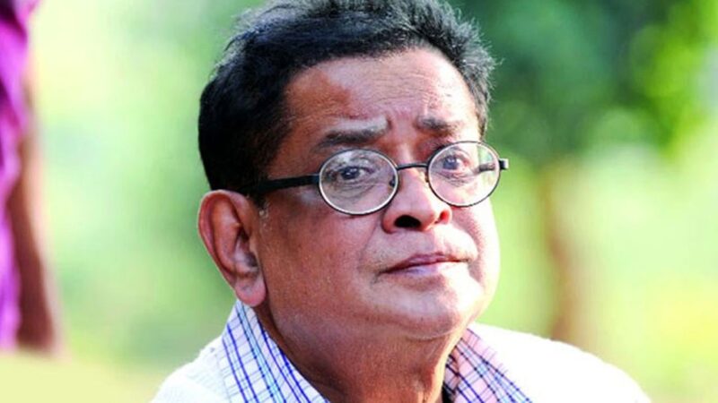 হুমায়ূন আহমেদ: টেলিভিশন-সিনেমায় যার অমর উপস্থিতি