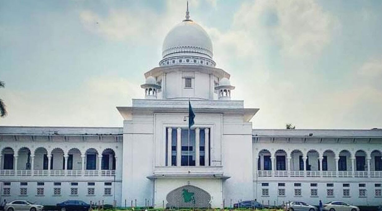 শিক্ষার্থীদের আইডি কার্ডে অভিভাবকের ফোন নম্বর যুক্ত করার নির্দেশ