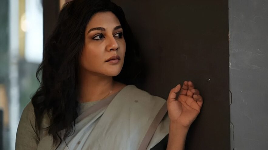 বাচ্চাদের শূন্যতার ভার কীভাবে বইবেন মা-বাবারা