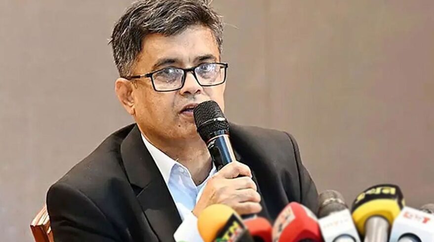 বাংলাদেশে হতাহতের সংখ্যা গোপন করা অসম্ভব : প্রেস সচিব