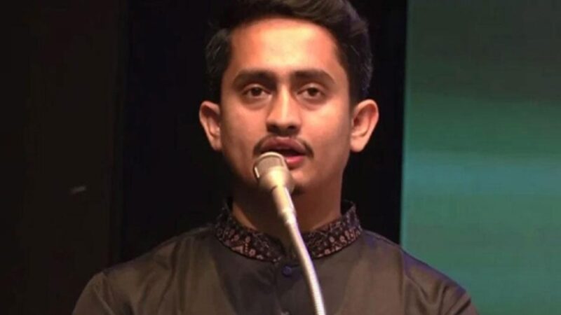 মাইলস্টোন ট্রাজেডির জন্য দায়ী যেই হোক না কেন, দৃশ্যমান ব্যবস্থা নিতে হবে: সারজিস