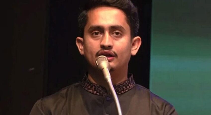 মাইলস্টোন ট্রাজেডির জন্য দায়ী যেই হোক না কেন, দৃশ্যমান ব্যবস্থা নিতে হবে: সারজিস