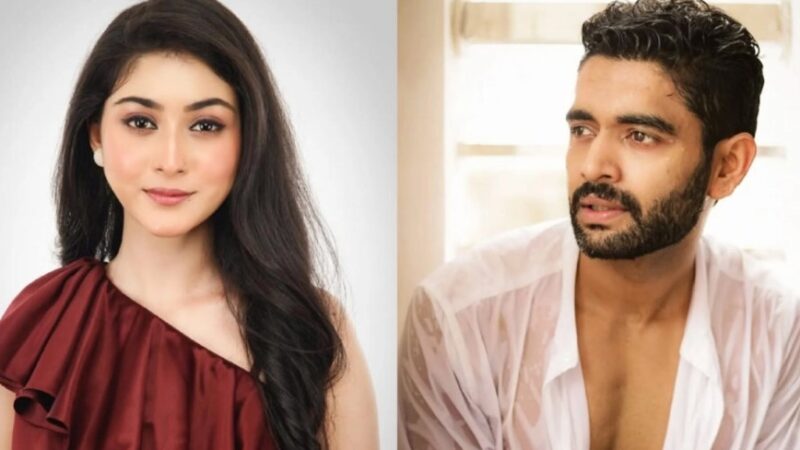 আসছে বেদের মেয়ে জ্যোৎস্না’র ধারাবাহিক