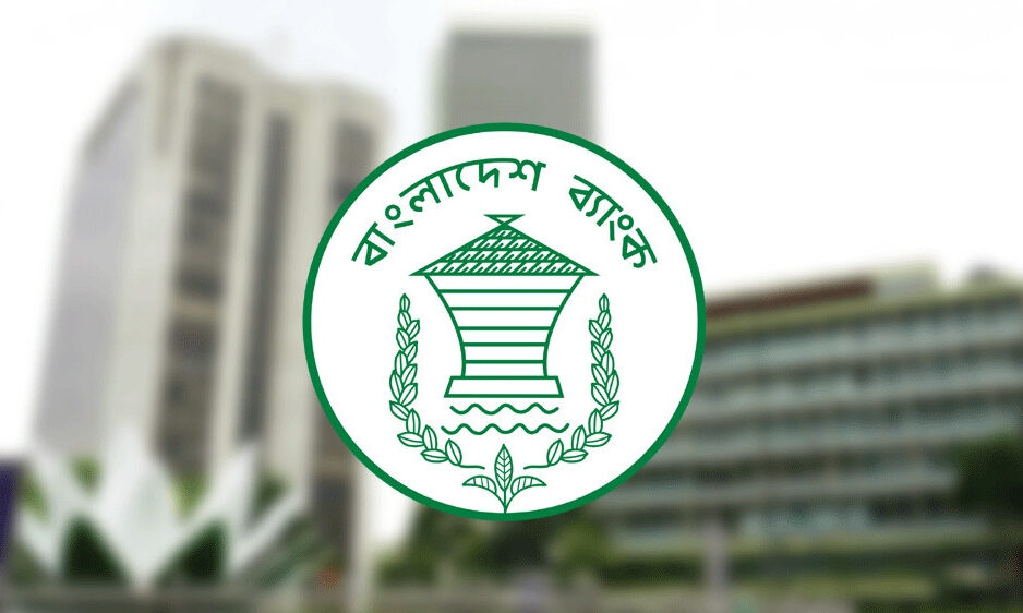 পোশাক নিয়ে সার্কুলারটি পরামর্শমূলক, বাধ্যতামূলক নয়