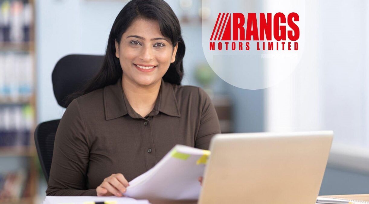 নিয়োগ দিচ্ছে র‍্যাংগস ইলেকট্রনিক্স, আবেদন শেষ ২৯ জুলাই