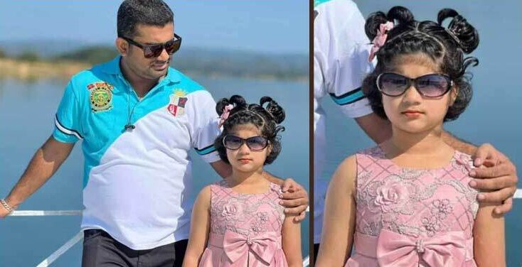 মাইলস্টোন ট্র্যাজেডিএবার অগ্নিদগ্ধ শিক্ষার্থী আইমানও চলে গেলো।