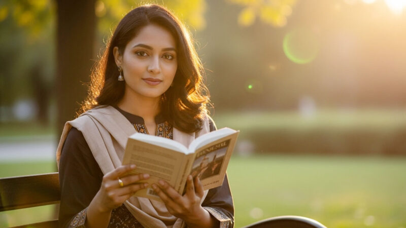 যে ৫ অভ্যাস আমার জীবন বদলে দিয়েছে
