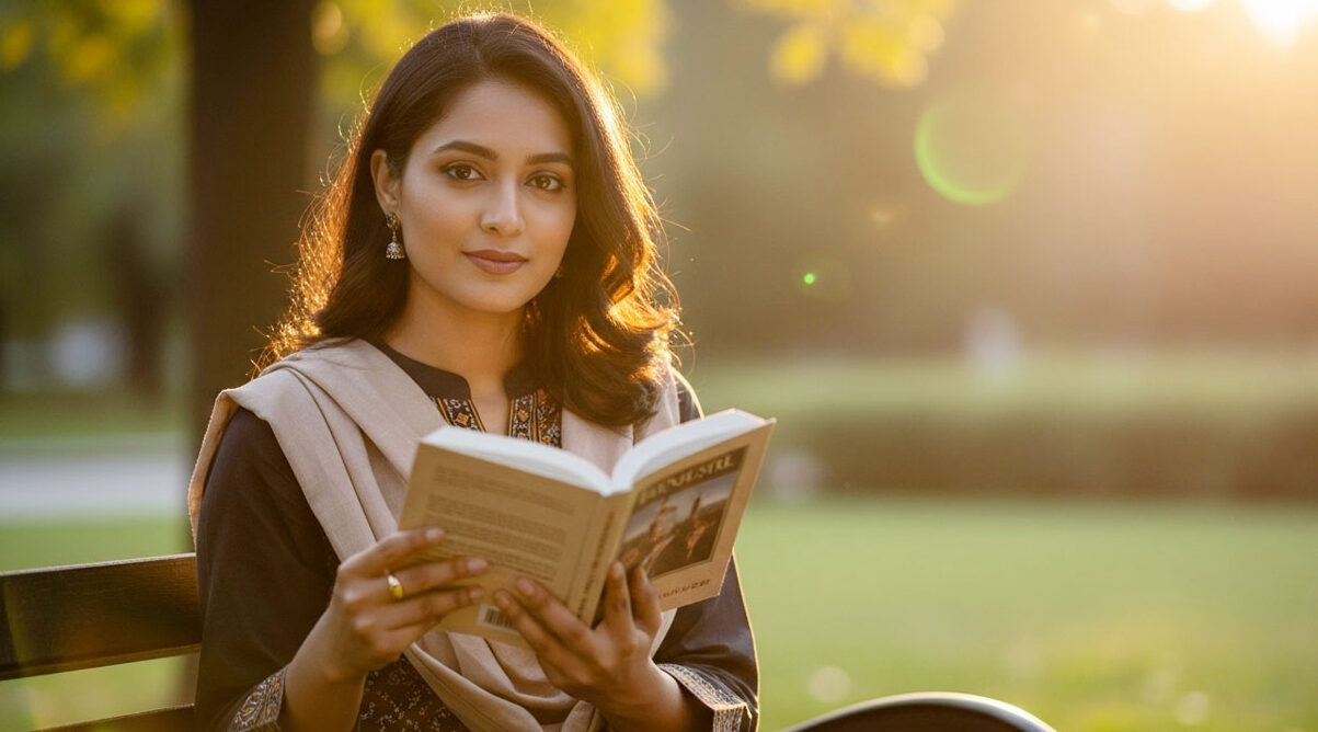 যে ৫ অভ্যাস আমার জীবন বদলে দিয়েছে