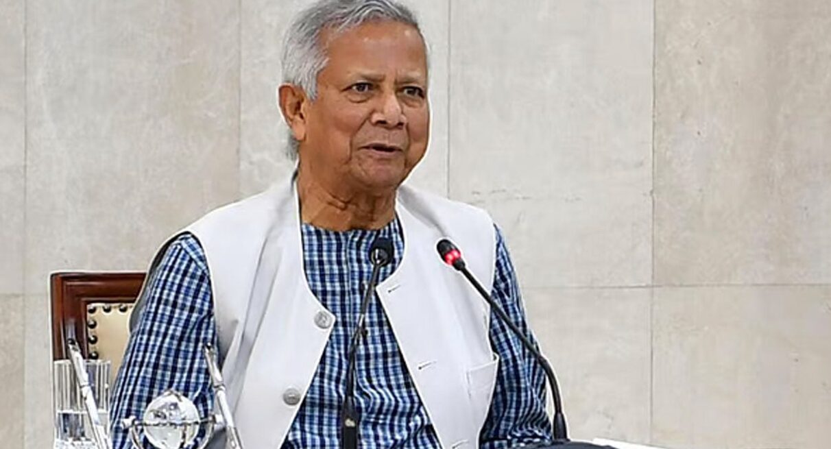 দগ্ধদের দেখতে বার্ন ইনস্টিটিউটে প্রধান উপদেষ্টা
