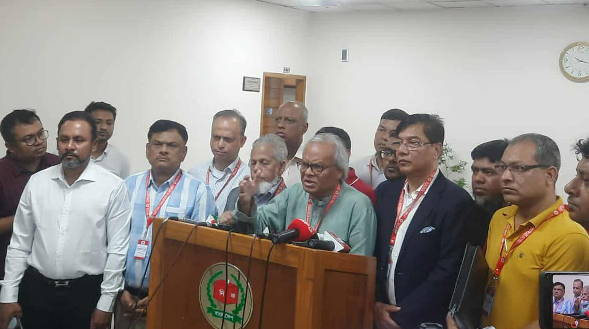 এক বছরে বিএনপির আয় সাড়ে ১৫ কোটি টাকা : রিজভী